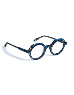 Jf Rey JF Rey JF1575 col 2000 - vue de face (photo principale)